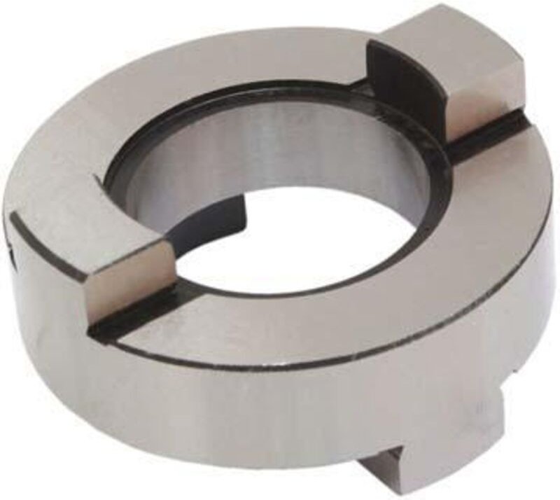 FP - Fortis Mitnehmerring DIN6366 Gr.22