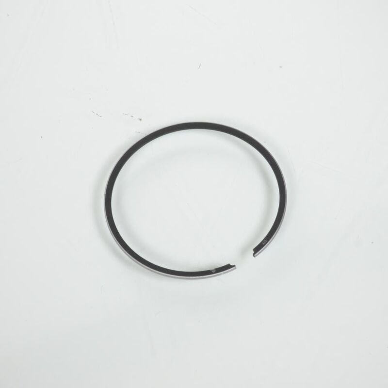 kolbenring doppler für roller mbk 50 ovetto 2t 2008 bis 2018 neu