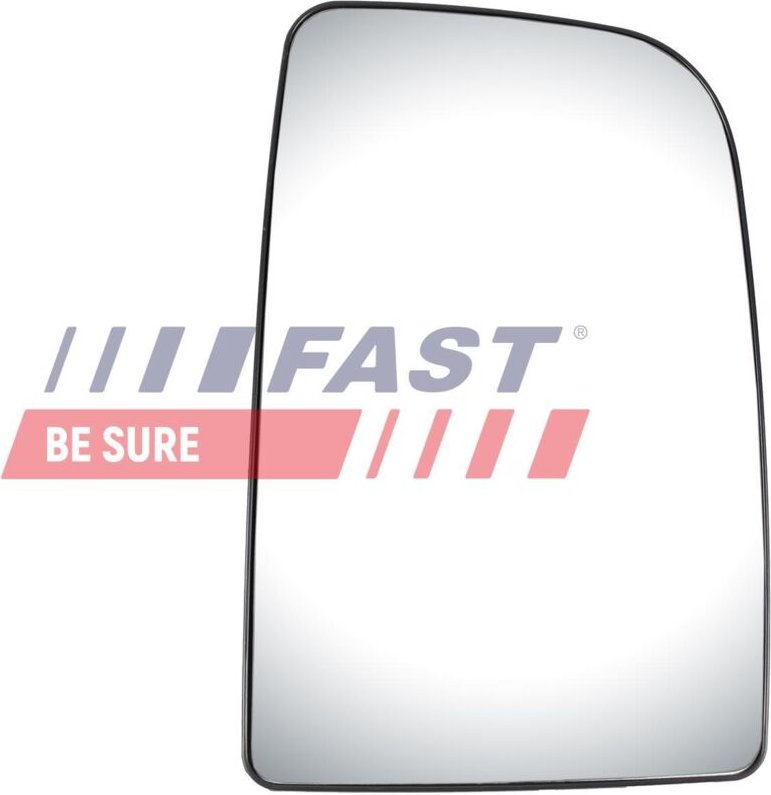 Spiegelglas Ft88608 Fast