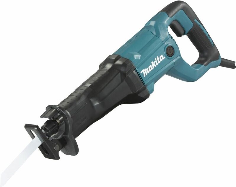 Säbelsäge JR3051TK 1200 Watt - Makita