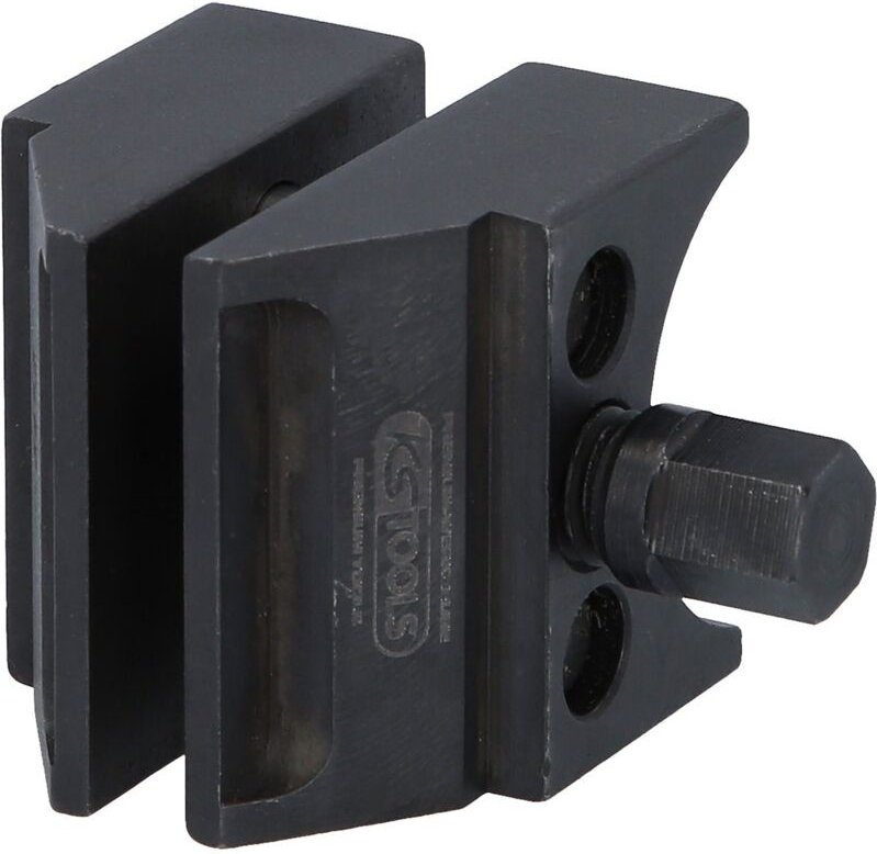 Ks Tools Klemmbohrungs-Spreizwerkzeug