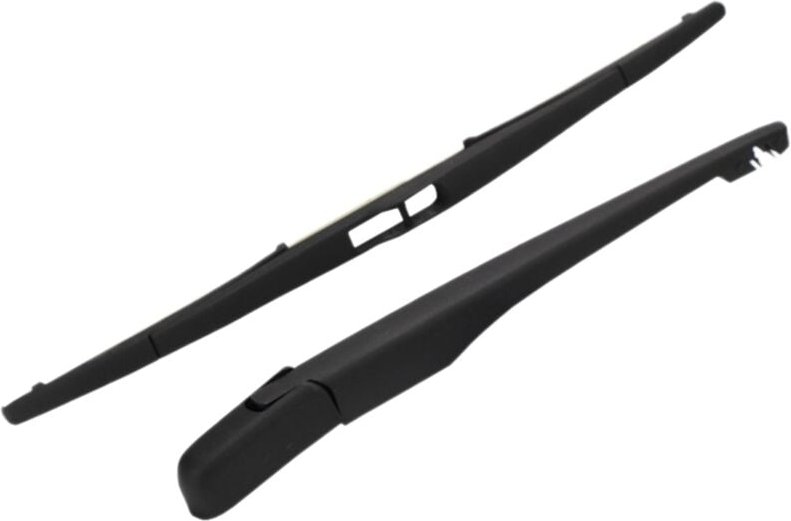 Wischerarm + Hinten für X3 E83 2004-2011 61623400708