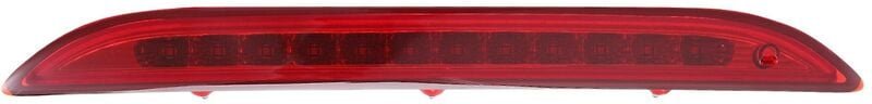Woosien - 92700-1w210 Auto-LED-Heckklappen-Bremslichter für 2012–2016 927001w210