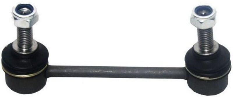 Stabilisator Link D120267 Denckermann