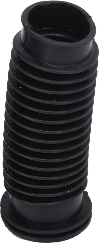 Luftfilter-Ansaugrohr, 150 mm langes Motorrad-Luftfilter-Ansaugrohr, ersetzt für 70 cc, 90 cc, 110 cc, 125 cc, ATV-Luftf...