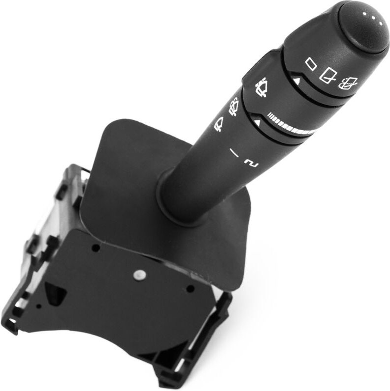 Scheibenwischerschalterhebel Renault Laguna II 01-07