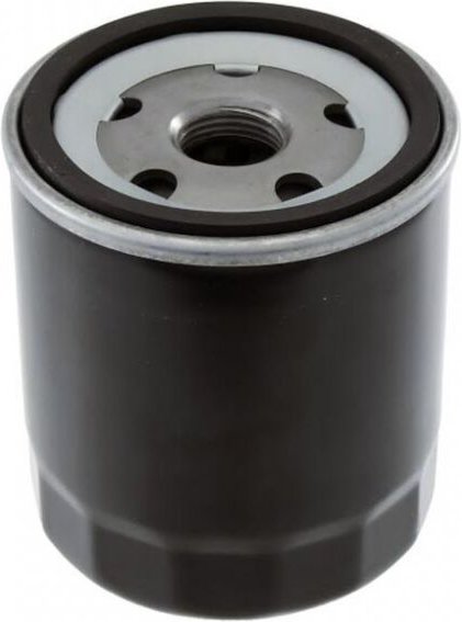 nypso ölfilter für motorrad harley davidson 1340 v-rod muscle