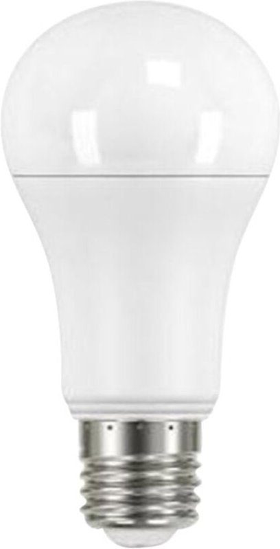 Lightme - LM85158 led eek e (a - g) E27 Glühlampenform 13.8 w = 100 w Warmweiß (ø x l) 60 mm x 115 mm