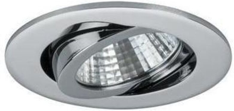 Brumberg Leuchten LED-Einbaustrahler 12361023