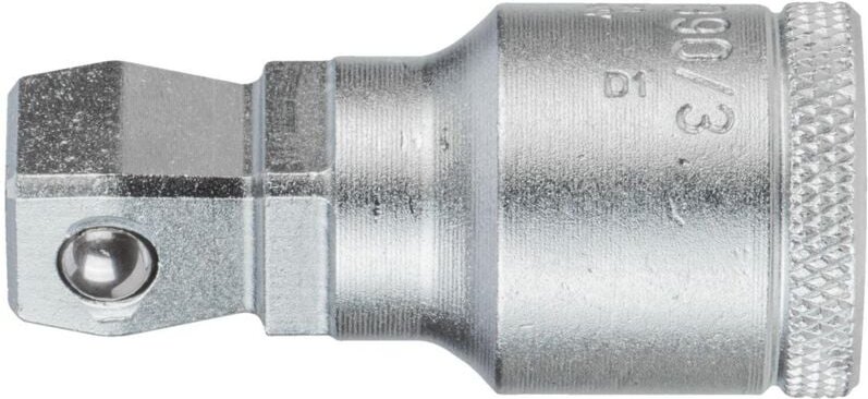 1990 KR-2 Kardanverlängerung 1/2'