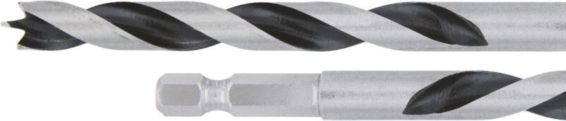 Holzbohrer 5,0 mm - D-15883 - Makita