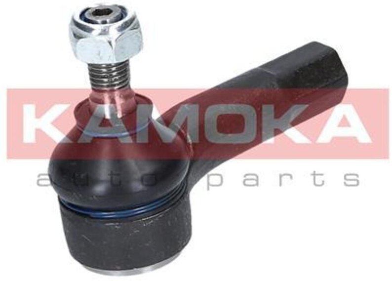 Lenkstangenkopf 9010072 Kamoka