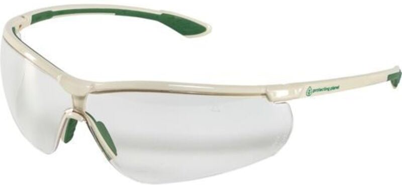 uvex sportstyle planet fbl. sv exc. beige/gn