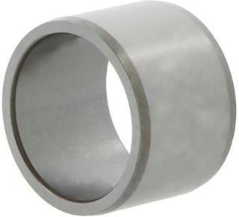 NKE - Innenringe IR35X40X20.5 Innen-Ø 35 mm Außen-Ø 40 mm Breite20,5 mm