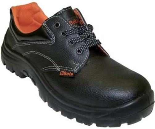 Sneaker S1P ART.7241EN - N.45 - Beta