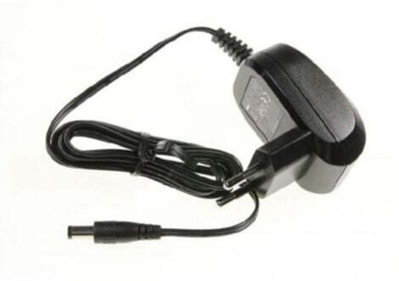 Ersatzteil - Netzladegerät - - hoover, dirt devil, candy