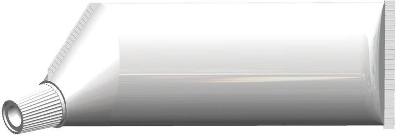 ATEC Gleitmittel VPE = 150g, 160000