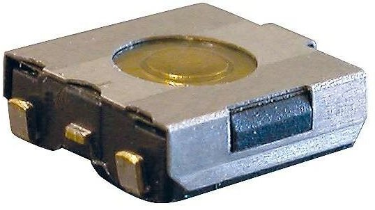 SW055 SMD-Taster