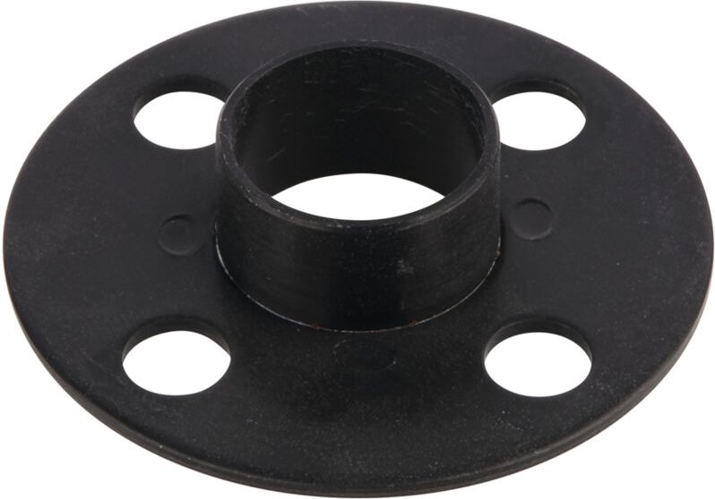 Makita Kopierhülse 24 x 27 x 13 mm 27,0 mm