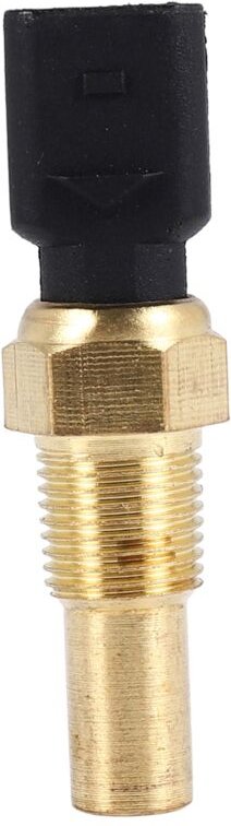 Tlily - 56004815 5002602AA Motorkühlmitteltemperatursensor für B150 B250 D150 D250 D350