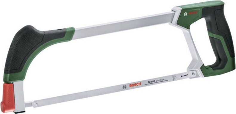 Home and Garden 1600A02ZA8 1600A02ZA8 Bügelsäge - Bosch