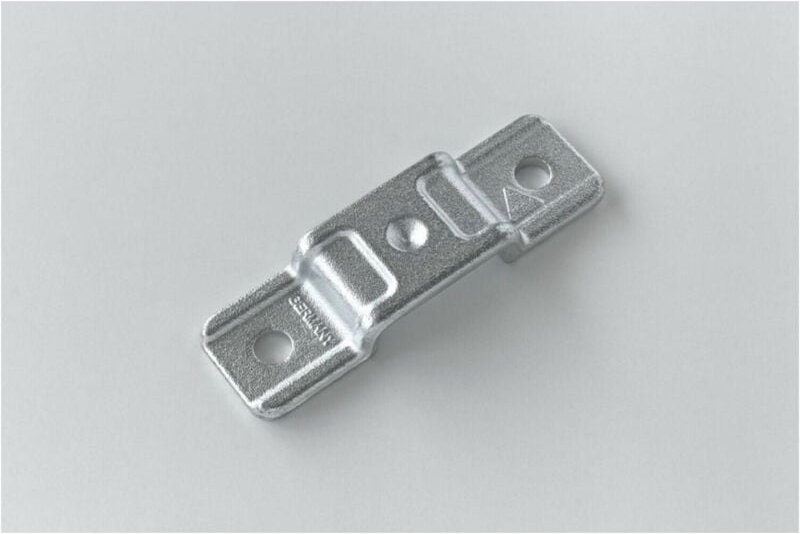 Rungenhalter 4903 verz. Gr. 3