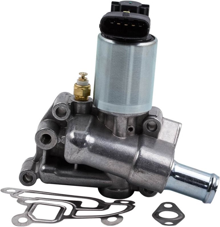 Agr Ventil Magnetventil mit Dichtung 5851020 96-00 for Opel Corsa b 73 78 79 1.0