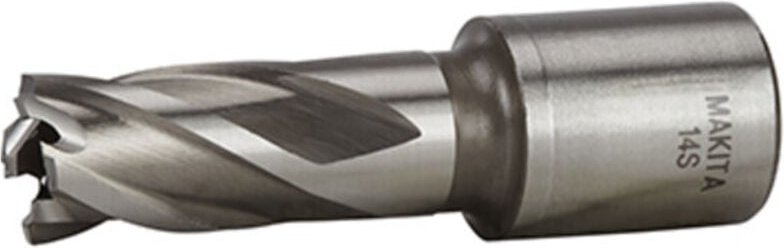 Makita Kernbohrer 14x35 mm - UD00UPC14S