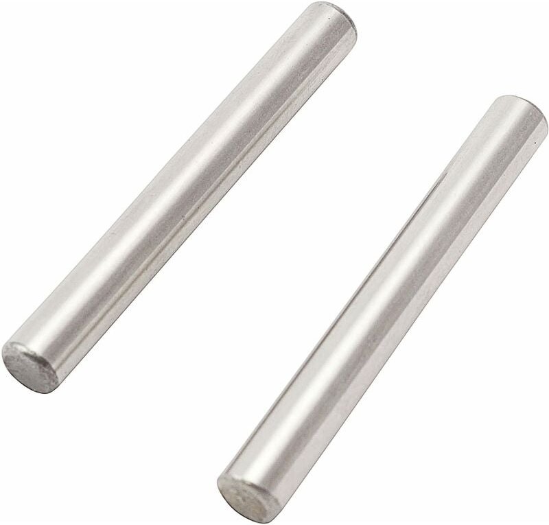 Stift 9012MG-07 - Hazet