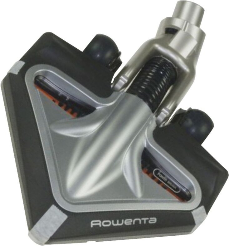 Ersatzteil - Elektrobürste 12 v - Rowenta tefal