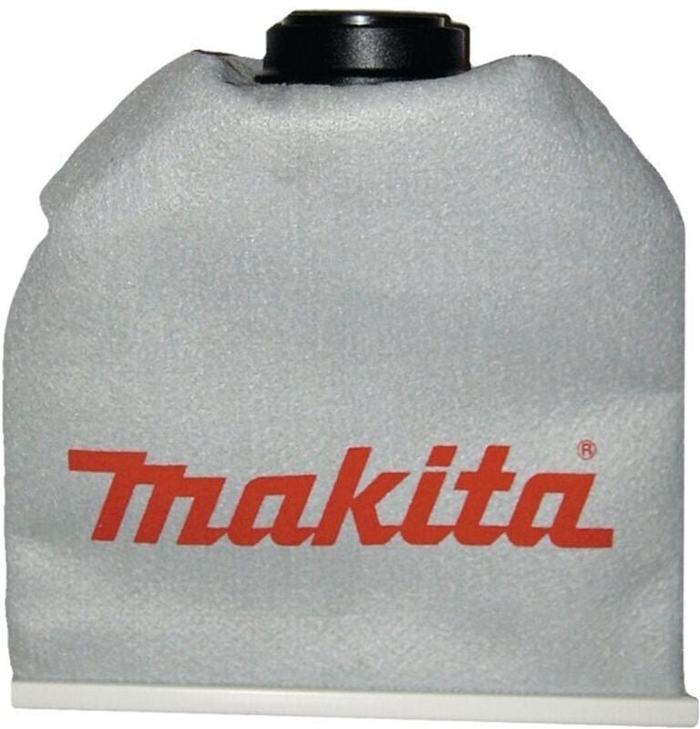 Staubsack 122614-6 - Makita