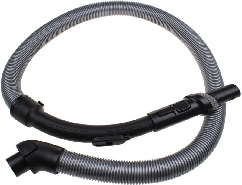 Philips - staubsaugerschlauch - 300005322101 -