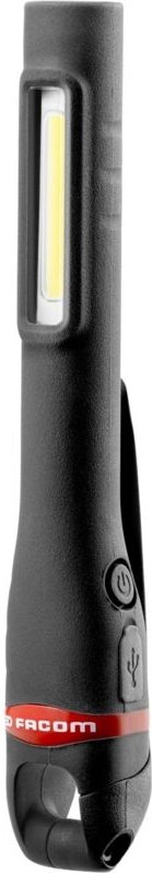 Professionelle LED-Stiftlampe Facom 779.PEN2PB