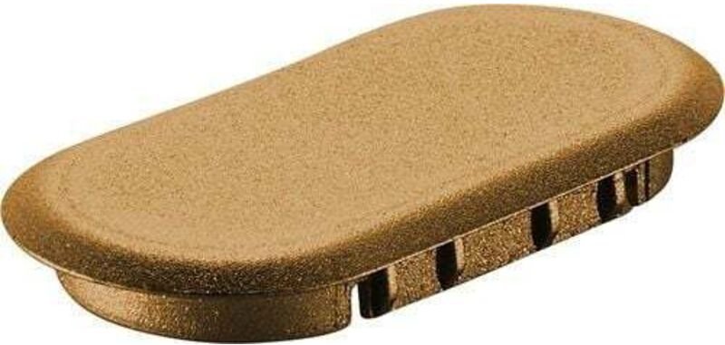 Abdeckkappe sv-ak D14 brn2/32 – 201356 - Festool