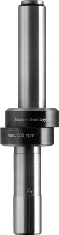 Kantentaster mechanisch Gr.3 Tschorn