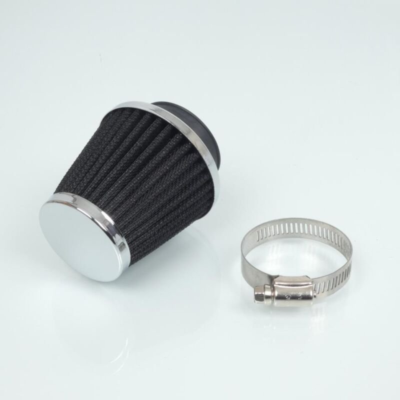 brazoline luftfilter für auto ky39 / Ø 39 neu