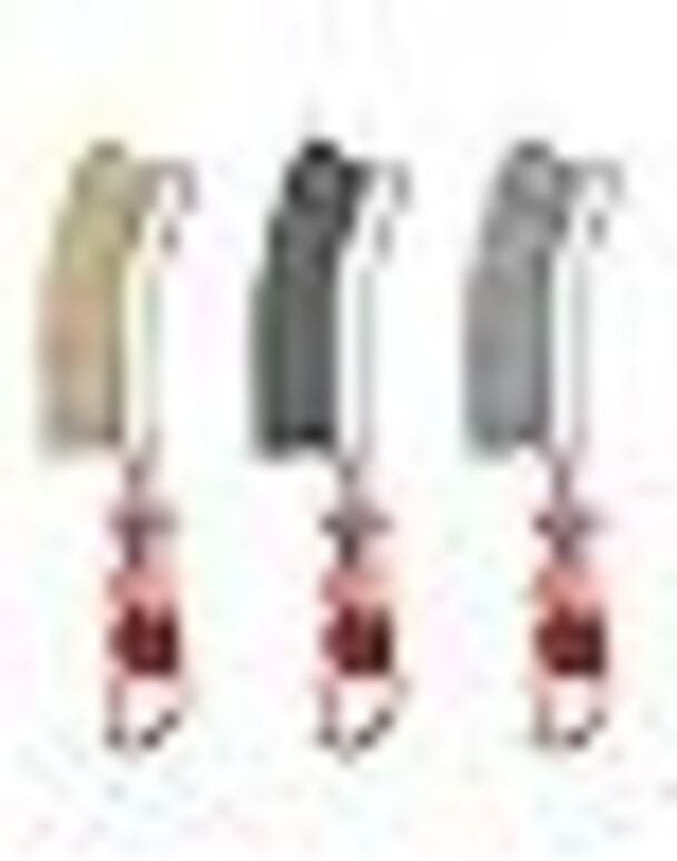 3-teiliges Drahtbürsten-Set, Handdrahtbürsten-Set mit Messingbürste, Nylonbürste, Edelstahl, Kohlenstoffstahl, Reinigung...