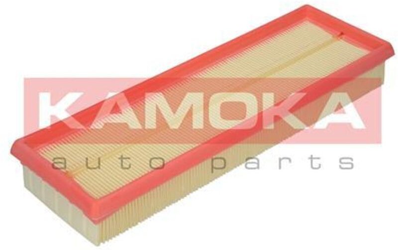 Luftfilter F202301 Kamoka