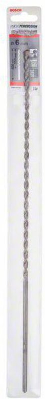 Bosch Betonbohrer CYL-3 6 x 350 x 400 mm, d 5,5 mm