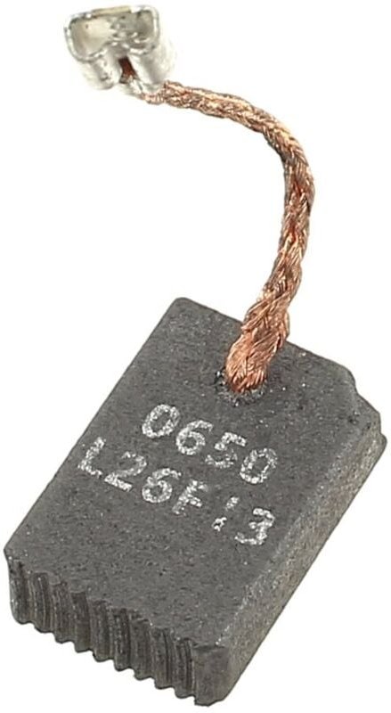 Motorkohle pro 1, 4931428732 für Schleifmaschine a.e.g.