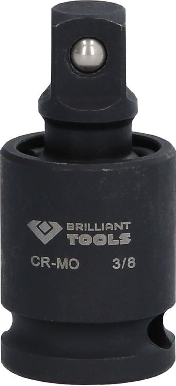 3/8' Kraft-Kugelgelenk