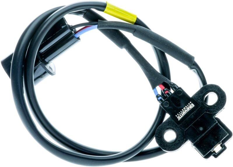 CKP Kurbelwellen-Positionssensor für Mitsubishi Galant VII/VIII