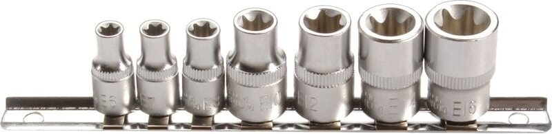 SW-Stahl 04430L Schraubendreheinsätze