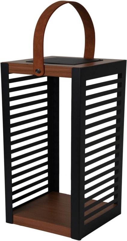 Solarlaterne ferian h35cm