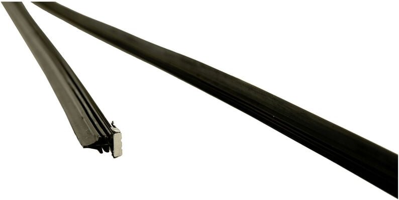 Wischerblätter 710 mm - Hp Autozubehör