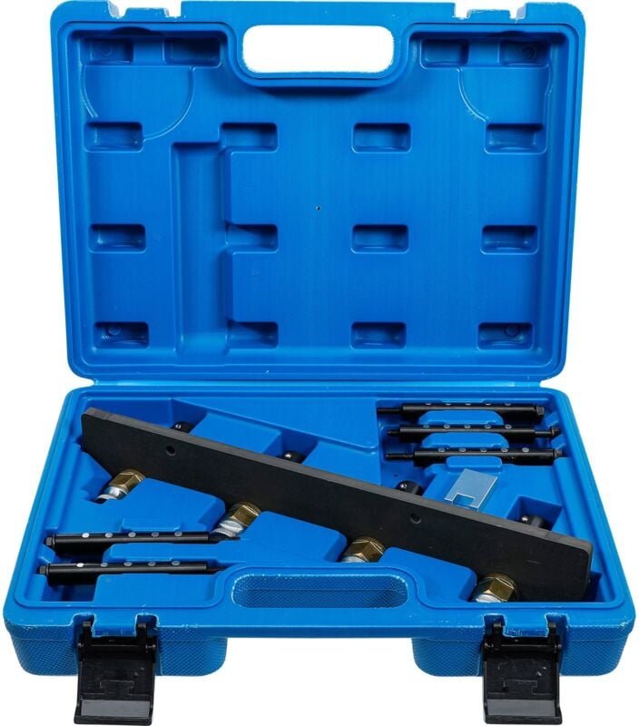 BGS Benzin-Einspritzdüsen-Werkzeug für BMW B36 / B38 / B48 - 9866