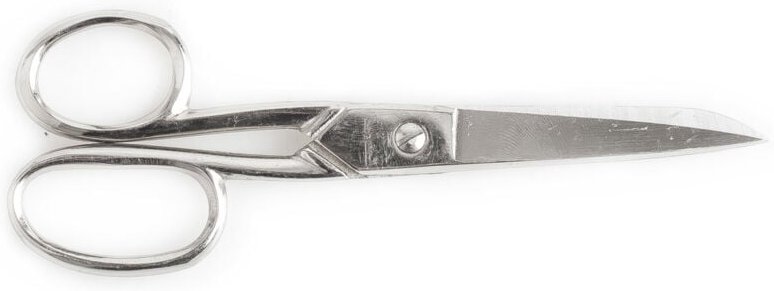 Romfel Schneiderschere 7'