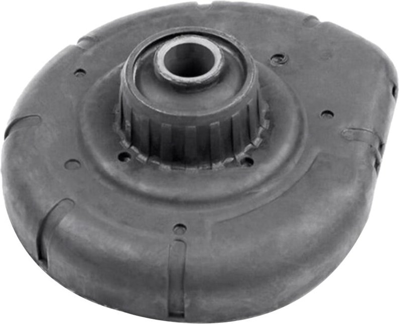 Auto Vordere Federbeinhalterung Buchse für 850 C70 S60 S80 V70 8646713