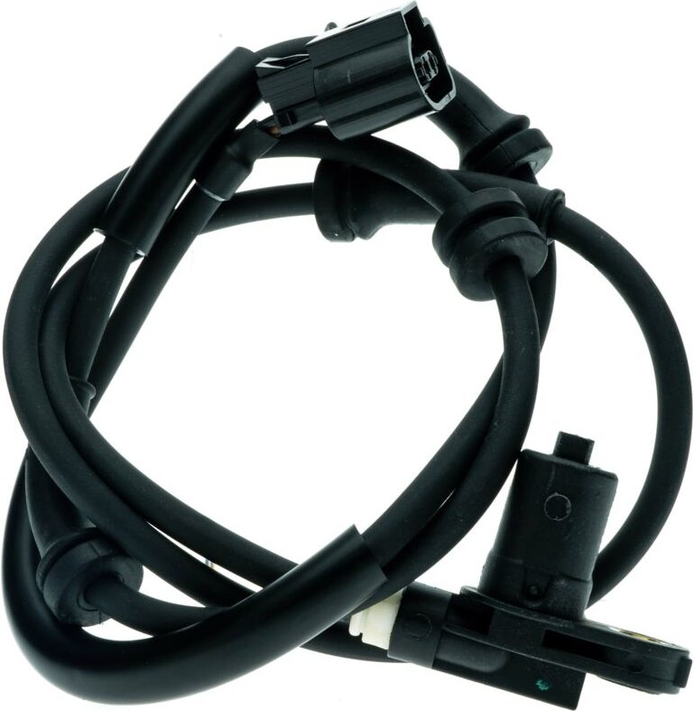 ABS-Raddrehzahlsensor hinten für Ford Galaxy I Seat Alhambra VW Sharan