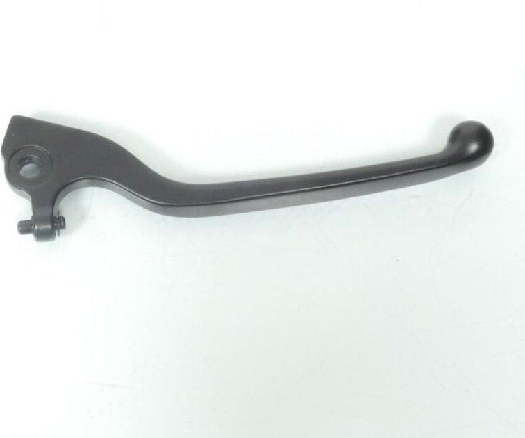 Rechter Bremshebel von Vparts für Yamaha 50 DTR, Baujahre 2003